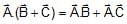 Resolution of Vectors: Motion in a Plane | Physics Class 11 - NEET